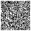 QR code with Storage Banc contacts