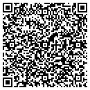 QR code with Pizza Factory contacts