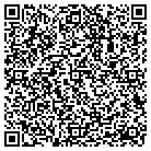 QR code with Software Solutions Inc contacts
