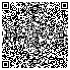 QR code with Kiljordan Meadows Mobile Home contacts
