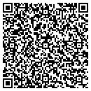 QR code with Storage Banc contacts
