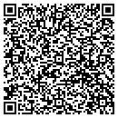 QR code with Pizza Hut contacts