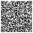 QR code with Mahaffey Hardware contacts