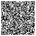 QR code with Macy's contacts