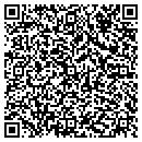 QR code with Macy's contacts