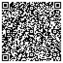 QR code with Pizza Hut contacts