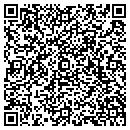QR code with Pizza Hut contacts