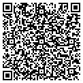 QR code with Macy's contacts