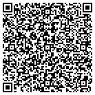 QR code with Storage Center of Fulton LLC contacts