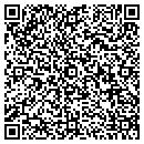 QR code with Pizza Hut contacts