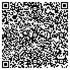QR code with Lake Suzanne Mobile Acres contacts