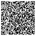 QR code with Macy's contacts