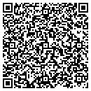 QR code with Lake View Day Spa contacts