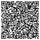 QR code with Macy's contacts