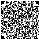 QR code with Storage Dude's Self Storage contacts