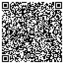 QR code with Pizza Hut contacts