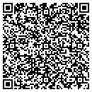 QR code with Mancino Loreto contacts