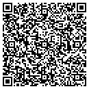 QR code with Lakeview Park Reservations contacts