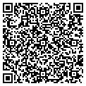 QR code with Macy's contacts