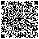 QR code with La Playa Pool And Spa Heaters LLC contacts