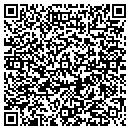 QR code with Napier Land Trust contacts