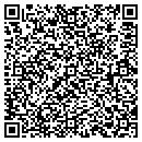 QR code with Insofta Inc contacts