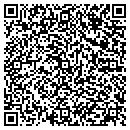 QR code with Macy's contacts