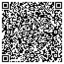 QR code with Manoa True Value contacts