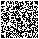 QR code with Pizza Hut contacts