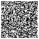 QR code with Mapes True Value contacts
