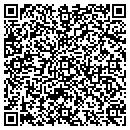 QR code with Lane Oak Trailer Court contacts