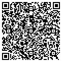 QR code with Pizza Hut contacts
