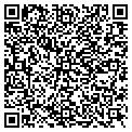 QR code with Macy's contacts