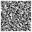 QR code with Storage Mart contacts