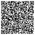 QR code with Macy's contacts