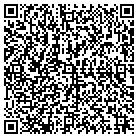 QR code with Mapes True Value Hardware contacts