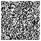 QR code with Liberty Commons Campgrounds contacts