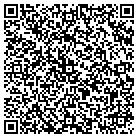 QR code with Missing Piece Technologies contacts