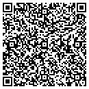QR code with Pizza Hut contacts