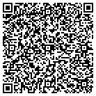QR code with Port Charlotte Public Library contacts