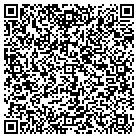 QR code with Marchwood True Value Hardware contacts
