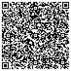 QR code with Connolly Plumbing & Heating Ll contacts