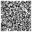 QR code with Neoex Technology Inc contacts