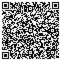 QR code with Pizza Hut contacts