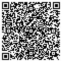 QR code with Macy's contacts