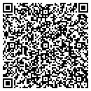 QR code with Pizza Hut contacts