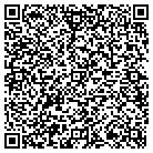 QR code with Linway Estates Mobile Hm Park contacts