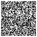 QR code with Pro Net Inc contacts
