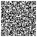 QR code with Pizza Hut contacts