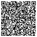 QR code with Macy's contacts